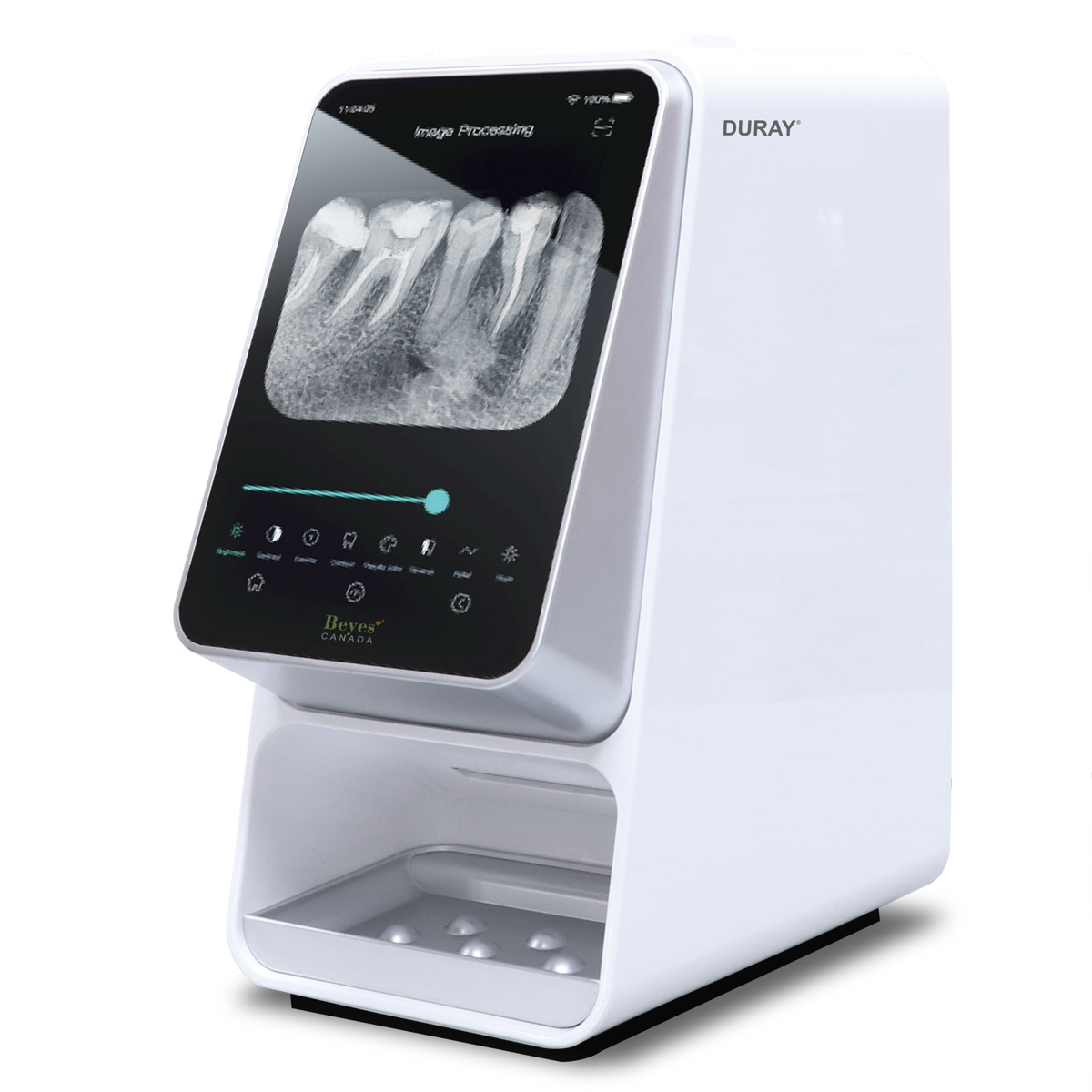 Duray scanner 1200x1200