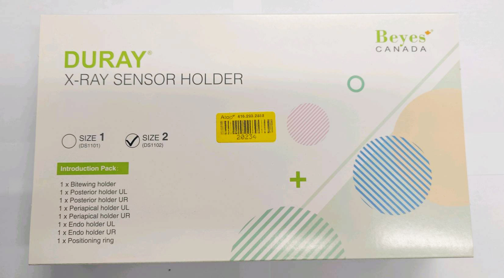 20234