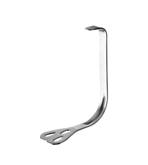 Screenshot 2025 11 20 121232