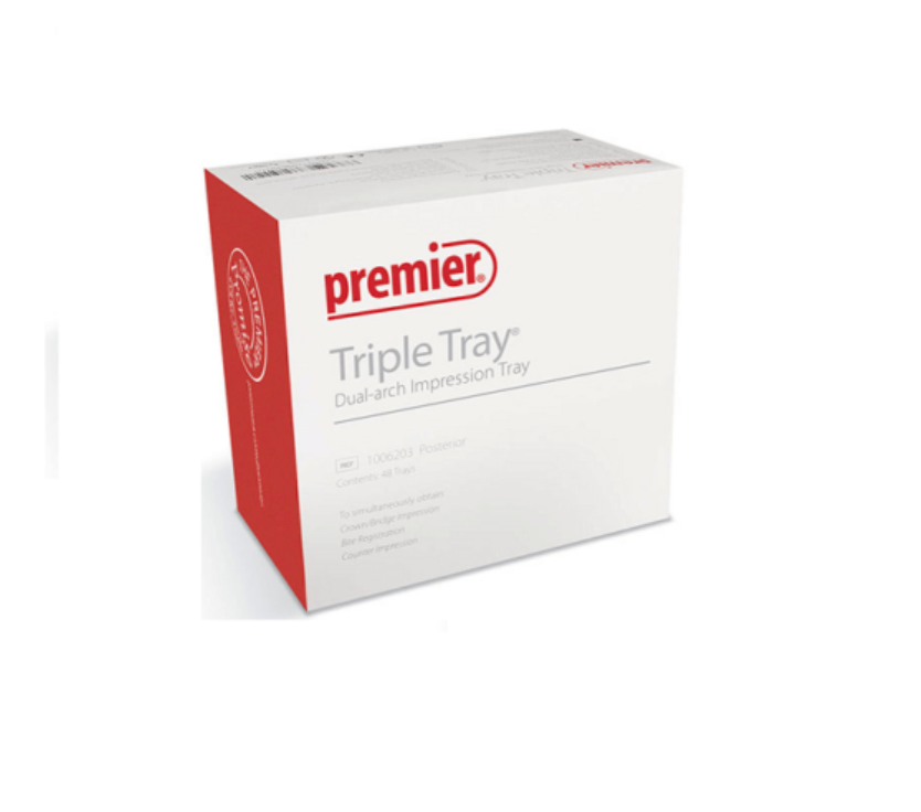 Screenshot 2025 11 20 141244