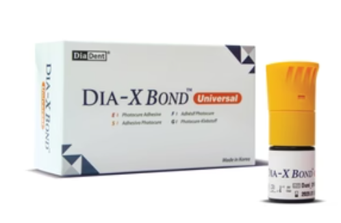 Screenshot 2025 11 20 143324