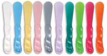 Large enc037r1 atop 2025q1