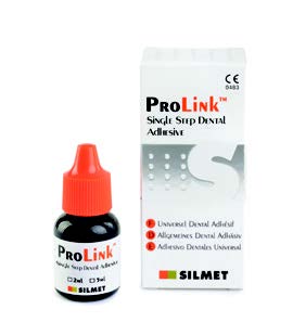 Enc041r1 atop 2025q4