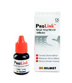 Large enc041r1 atop 2025q4