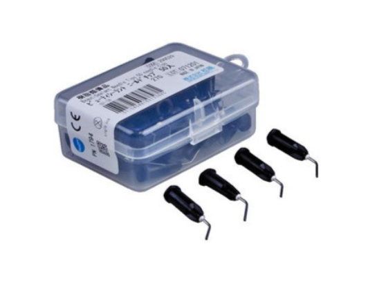 Screenshot 2025 11 20 154038