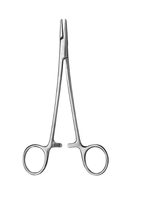 Screenshot 2025 11 20 155622