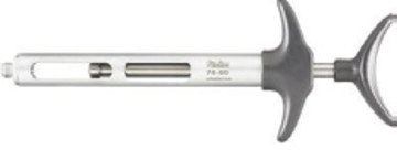 Large enc037r1 atop 2025q1