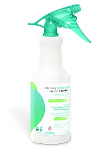 Enc040r1 atop 2025q3