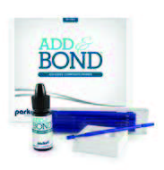 Enc040r1 atop 2025q3