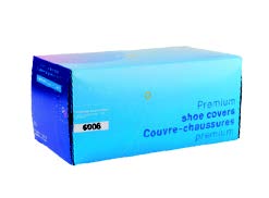 Enc040r1 atop 2025q3