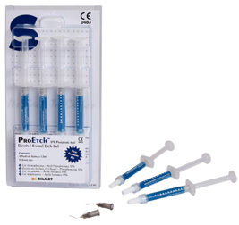 Enc040r1 atop 2025q3