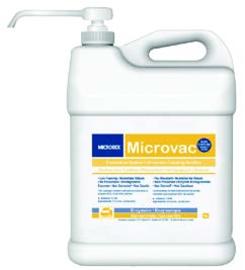 Large enc040r1 atop 2025q3