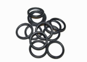 Screenshot 2025 11 21 154215