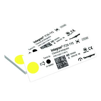 Enc040r1 atop 2025q3