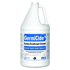 Enc040r1 atop 2025q3