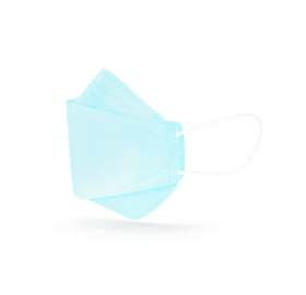 Large enc040r1 atop 2025q3