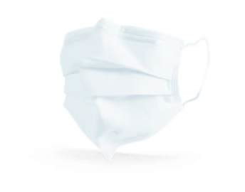 Large enc040r1 atop 2025q3