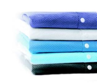 Large enc040r1 atop 2025q3