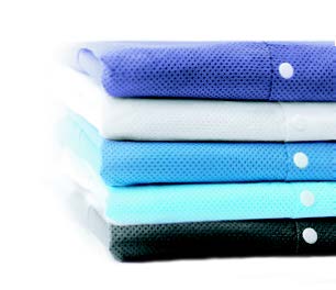 Enc040r1 atop 2025q3