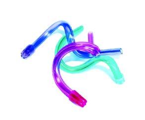 Enc040r1 atop 2025q3