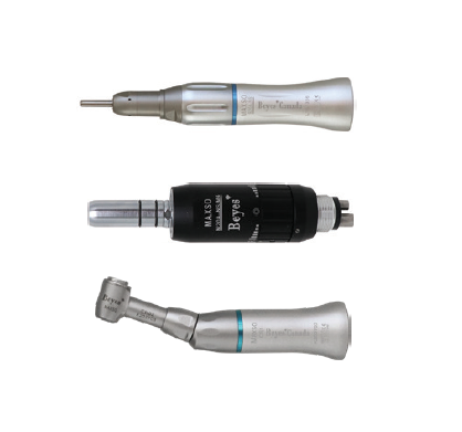 Screenshot 2025 11 24 125821