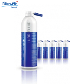 Large screenshot 2025 11 24 131740