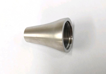 Large image20251126105658