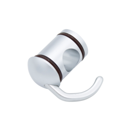 Large image20251126161255