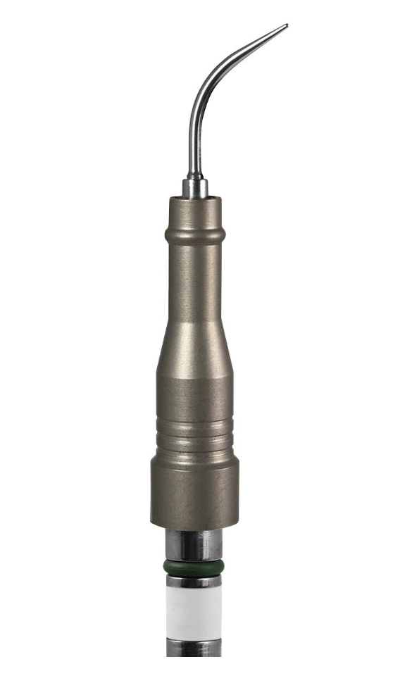 Screenshot 2026 02 06 154901