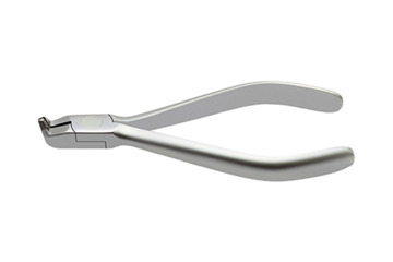 Large g003 distal end cutter small standard handle lg