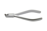 Thumb g003 distal end cutter small standard handle lg