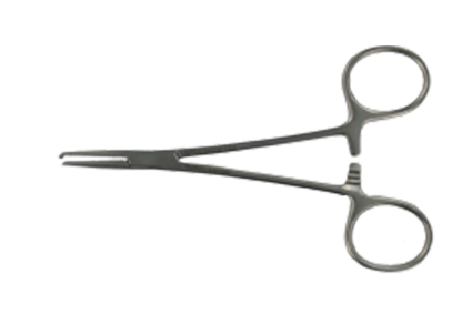 Forcep