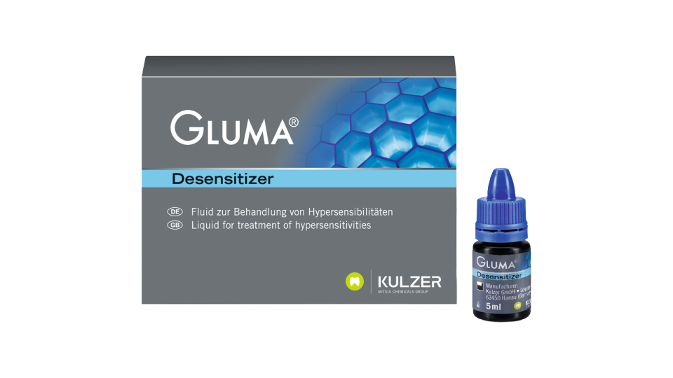 13618 gluma  desensitizer image 960w 540h