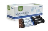 Thumb maxcemelite introkit box syringes2 0