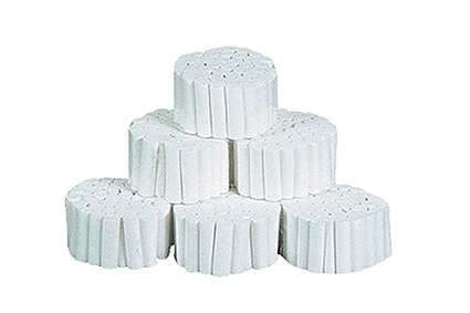 Contton rolls medicom