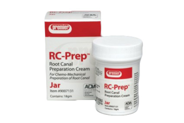 Large rc prep premier