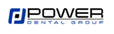 Thumb httpspowerdental