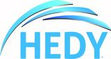 Thumb hedy logo web