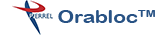 Orabloc