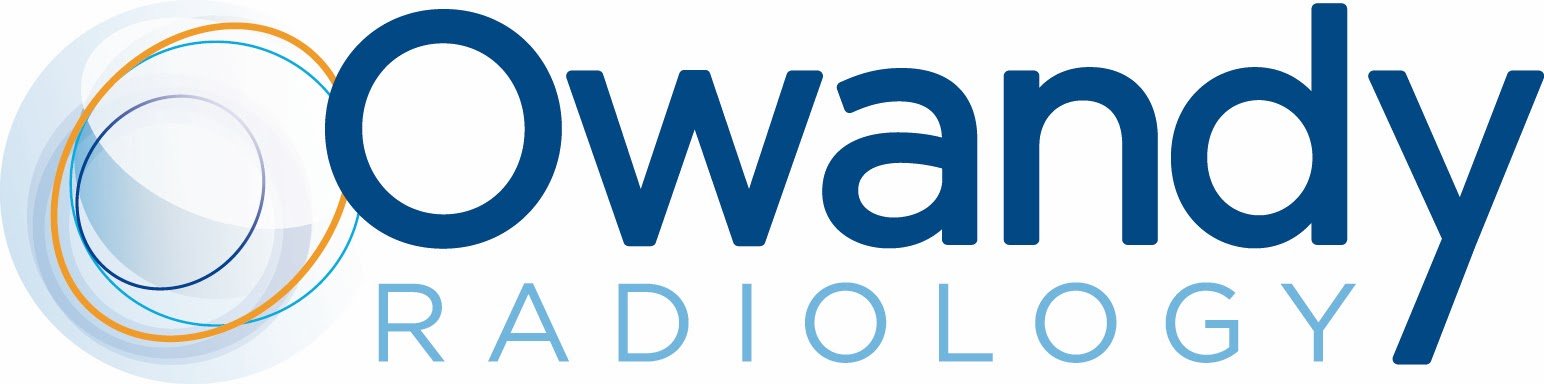 Rsz logo owandy radiology hd