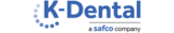 Thumb kdental logo new