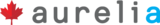 Thumb aurelia logo2
