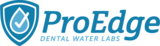 Thumb proedge logo