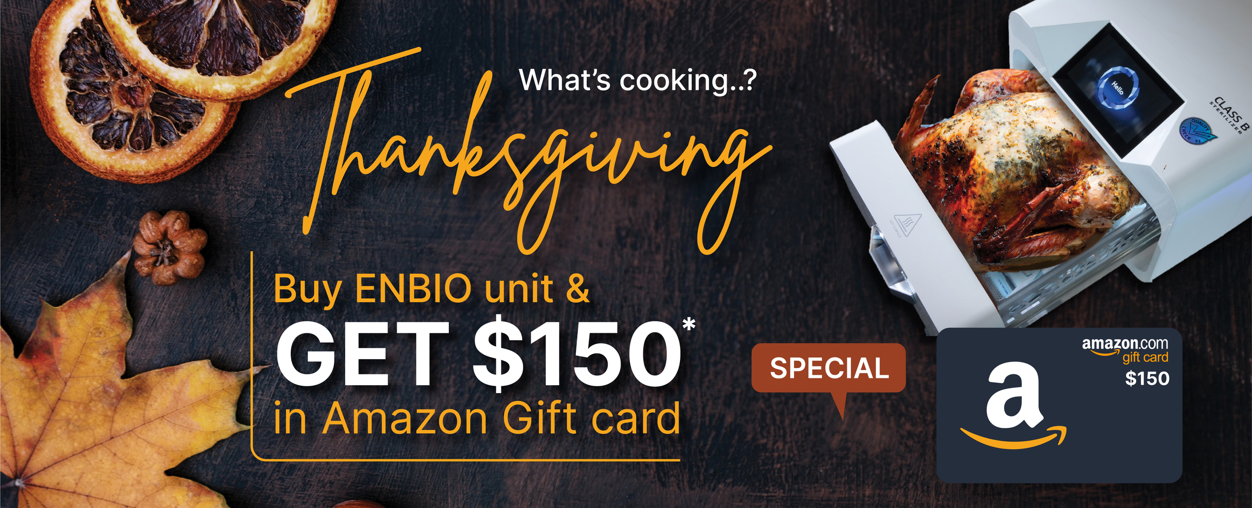 Good size enbio thanksgiving special slider 01