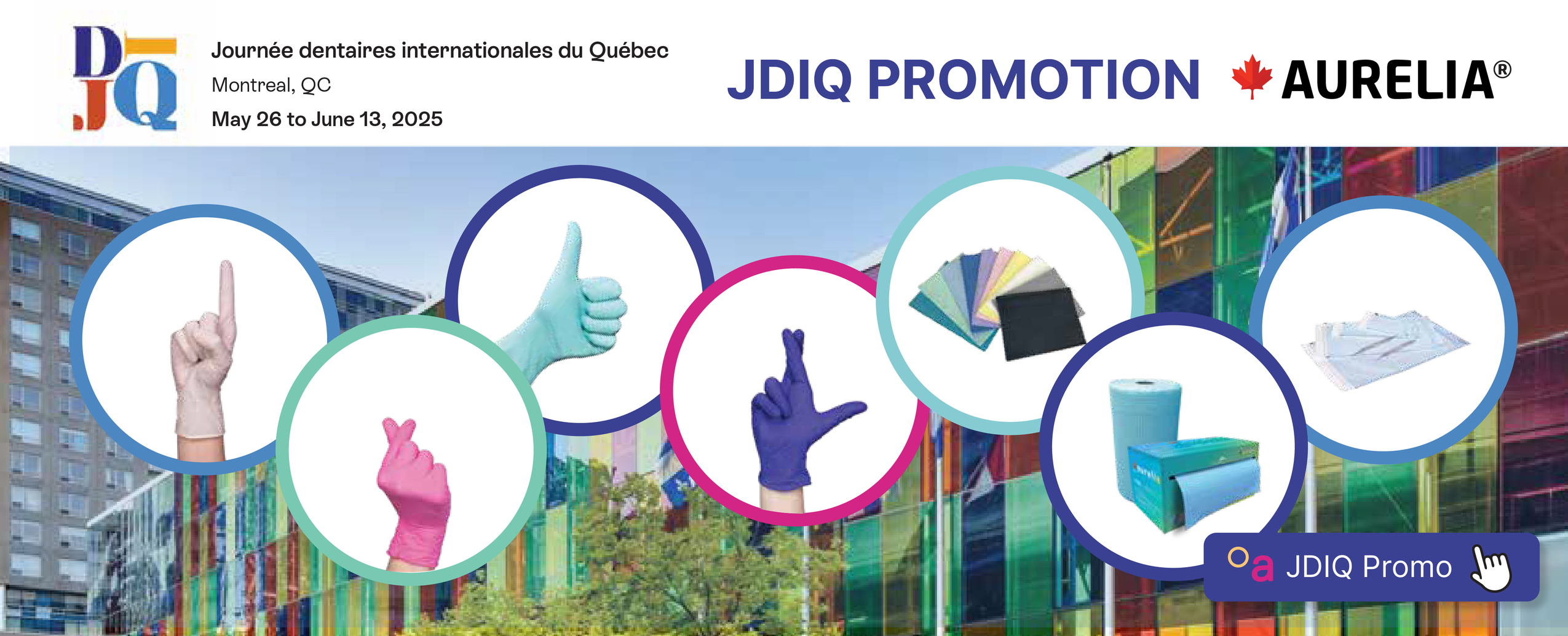 Good size aurelia jdiq slider 01