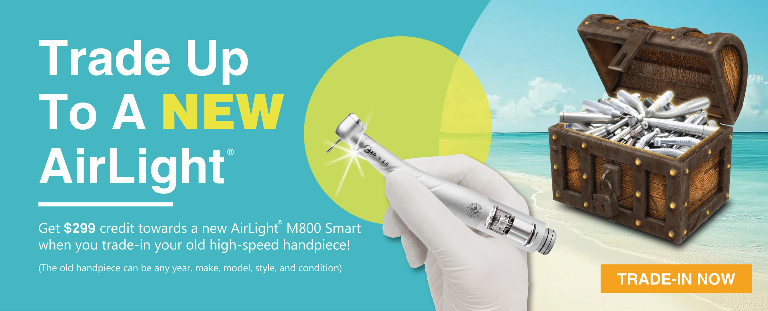 Good size handpiece tradein 25 slider 2 01