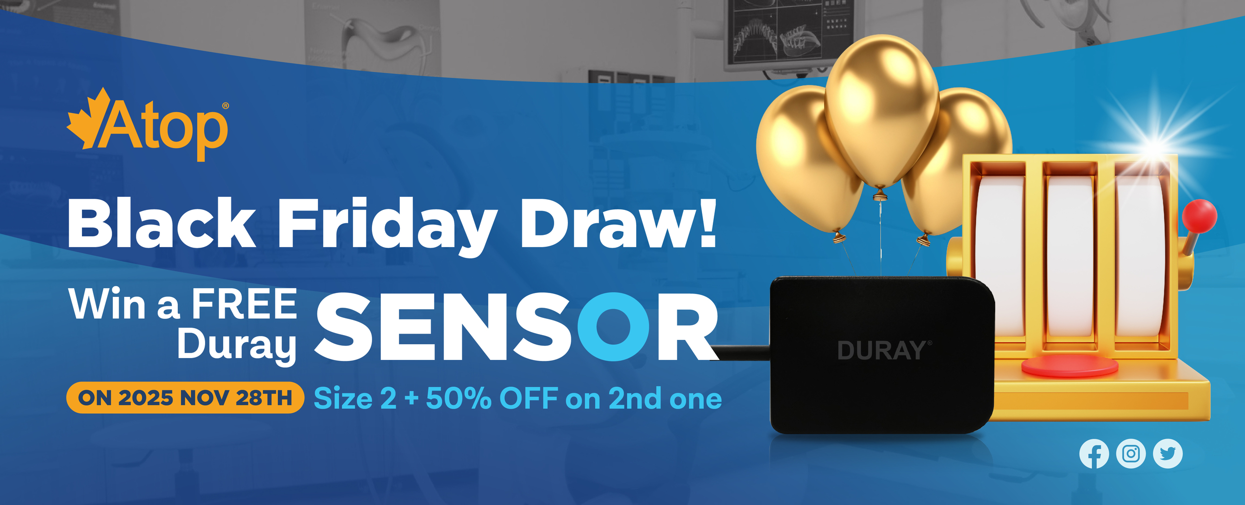Good size atop black friday draw 25 slider 01