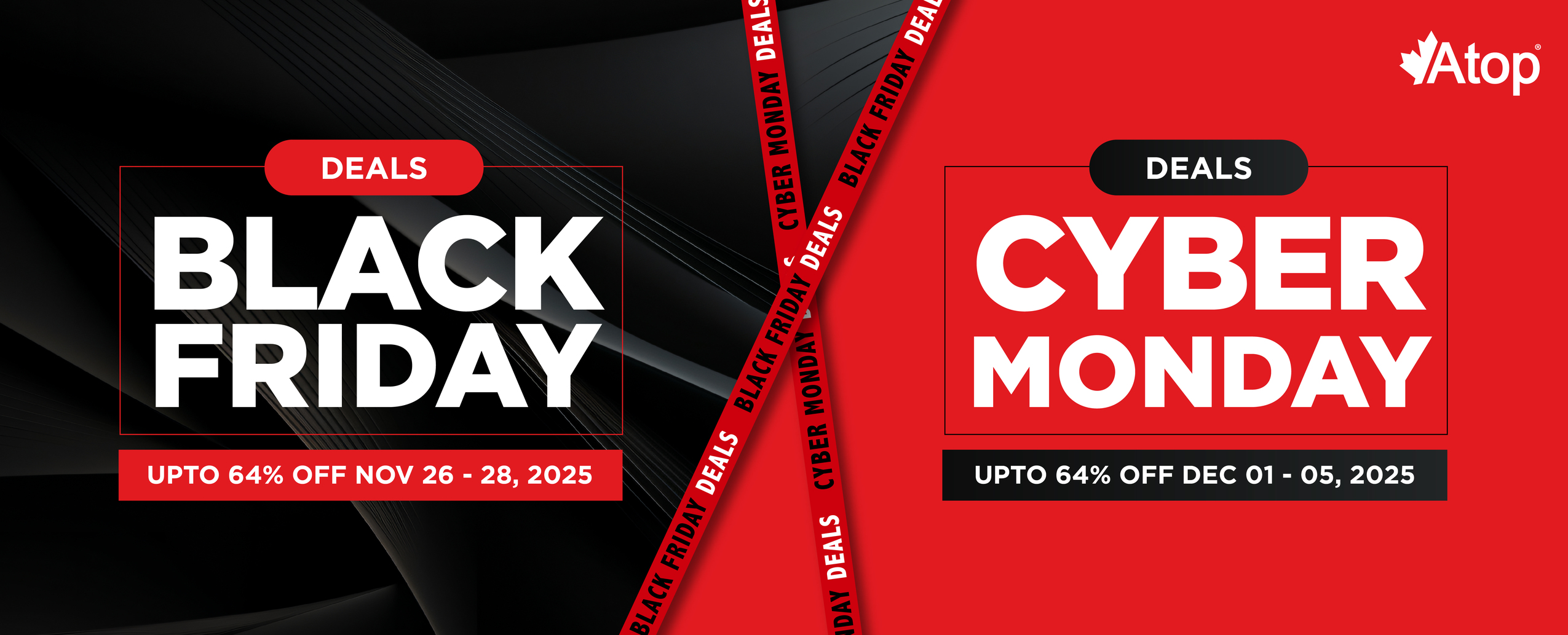 Good size 25 black friday banner 01